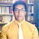 An image of Dr. Mrinal Kanti Biswas