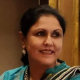 An image of Dr. Paramjit Kaur