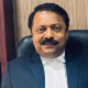 An image of Adv. Rajesh Kumar