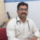 An image of Dr. Satish Kumar R.C