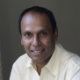 An image of Dr. Suresh Shottam