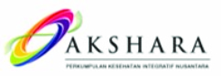 Akshara Indonesia logo