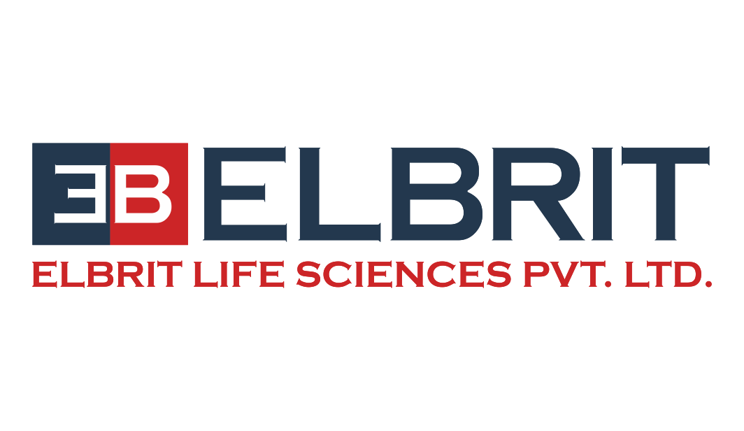 Elbrit logo