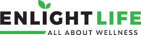 Enlight logo