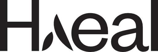 Haeal logo