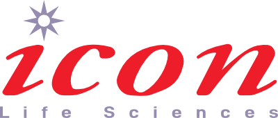 Icon Pharma logo