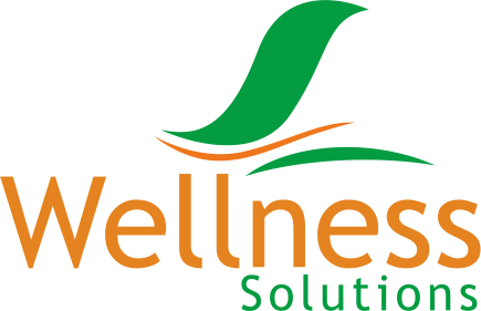 Wellness Solutions logo